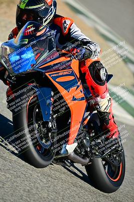 media/Dec-12-2025-2WTD (Fri) [[7c7cc9b1da]]/A Group/Session 5/